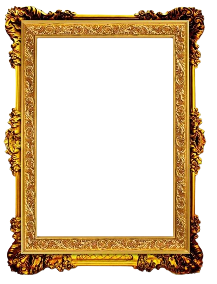 Principal's Image